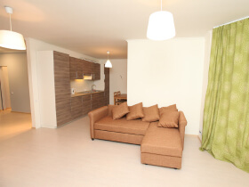 65 м2, 3-комн. кв., аренда 75 000 ₽
