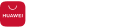 Откройте в AppGallery