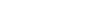 Загрузите в App Store