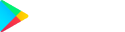 Доступно в Google Play