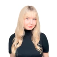 Анастасия