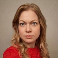 Анастасия Тимофеева