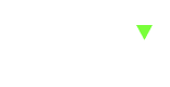 Наш партнёр - Ренесанс страхование