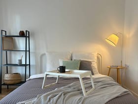 53 м2, 3-комн. кв., аренда 90 000 ₽