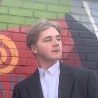 Виталий Приказчиков